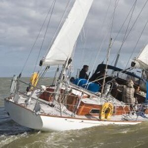 Rezelman Roestvrijstaal image 2