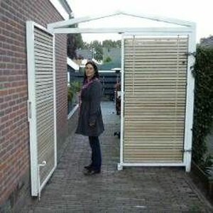 Rezelman Roestvrijstaal image 4