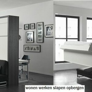 Theo Bot Slaapkamers image 3