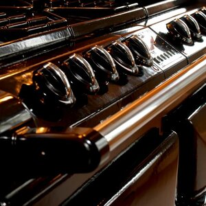 Classic Cookers image 3