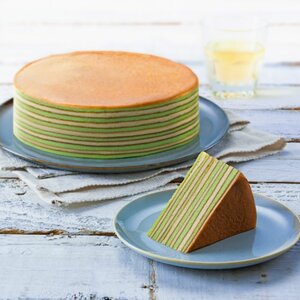 Hekos Oriental Food B.V. image 4