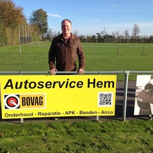 Carteam Autoservice Hem image 2