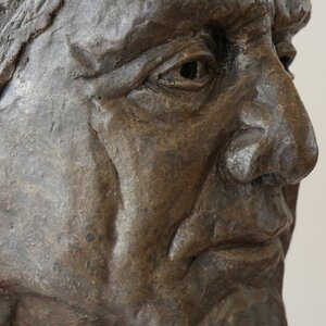 Erica Kraan - Art image 1