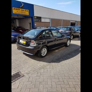 John van Es Auto's image 2