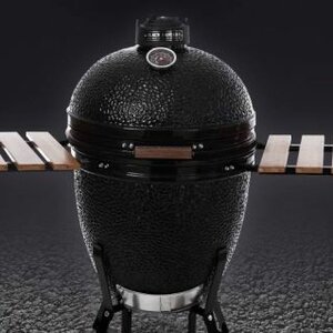 V.O.F. Slagerij Jan Kater image 2