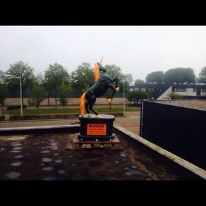 Metaalhandel Blokdijk B.V. image 2