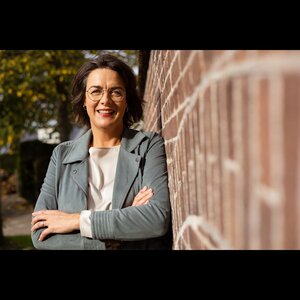 Monique Bankras Uitvaartbegeleiding image 2