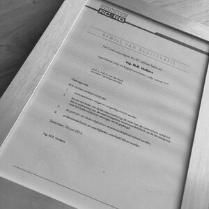 Huibers Constructieadvies B.V. image 3