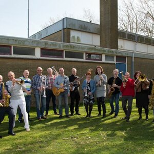 Kunsthandel Kees Doolaard image 7