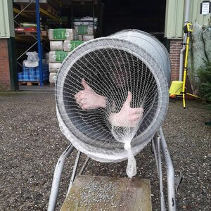 Agricentrum Van der Kroon B.V. image 1