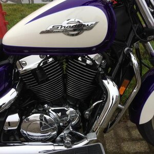 Stein Motoren image 2