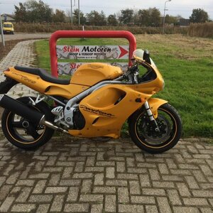 Stein Motoren image 5