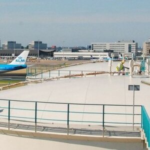 Smit Elektra image 3