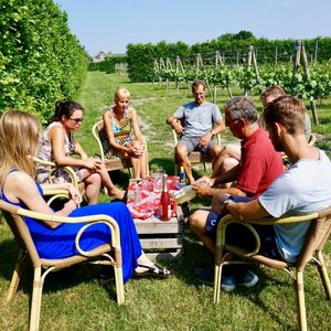 LangedijkerUitje image 6