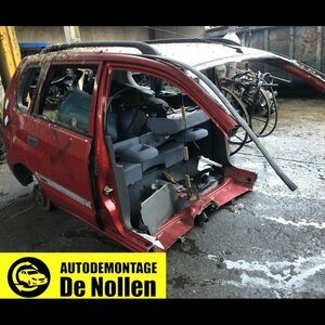 Autorecycling De Nollen B.V. image 1