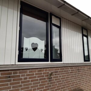 Schilder &amp; Onderhoudswerk Toren image 1