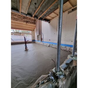 Woodstock Vloeren B.V. image 4