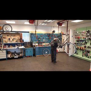 Rataplan Hoorn image 4