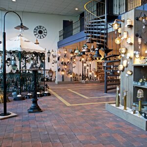 Nostalux B.V. image 9