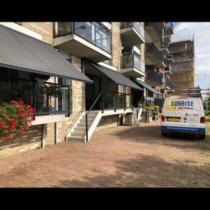 Sunrise Zonwering B.V. image 4