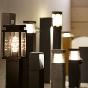 Nostalux B.V. Hoorn image 3