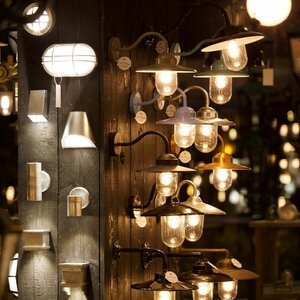 Nostalux B.V. Hoorn image 4