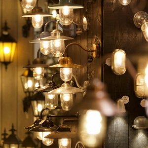 Nostalux B.V. Alkmaar image 2