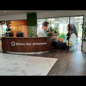 Scholten Reclame B.V. image 5