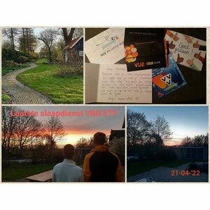 Gerda en Marloes Bekema uitvaartverzorging image 3