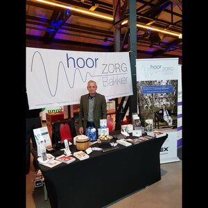 Hoorzorgbakker image 3