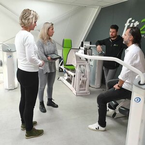 fit20 Medemblik image 1