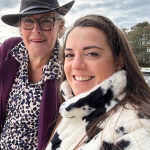 Bouda's Boutique image 5