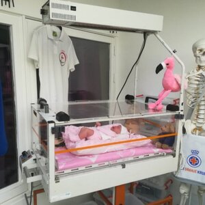 Simone Care image 5