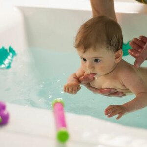 Jungle Baby Spa image 1