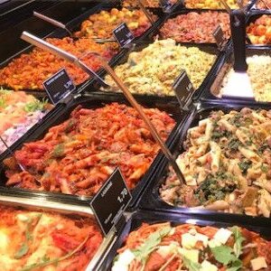 Keurslagerij Arie Klaver image 3