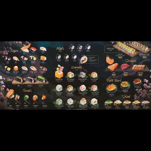 Goya HHW B.V. image 2