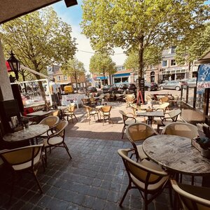 Eetcafé Rumours image 4