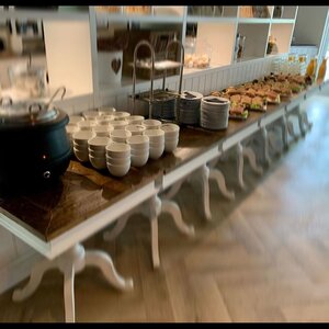 Proeverij Gewoon Lekker Heerhugowaard image 5