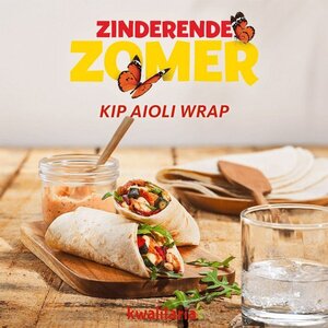 Kwalitaria Oudorp image 4