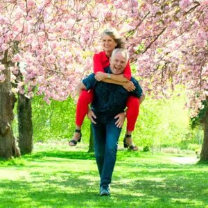 Sacred Sex Academy image 2