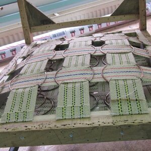 Meubelstoffeerderij A. van der Schaaf image 2