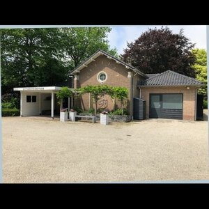 Uitvaartverzorging Wieringermeer image 1