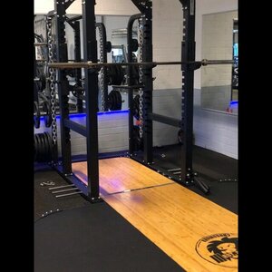 Fitnesscentrum Medemblik image 6