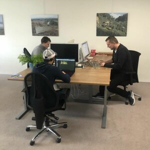 OneStep Digital Partner image 1