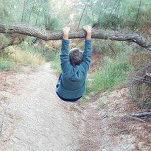 Shiatsu & Meer image 1