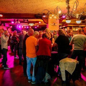 Miller&#039;s Brasserie-Snooker image 5