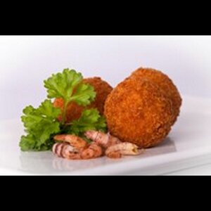 Visserijbedrijf R.W. van der Burg image 1