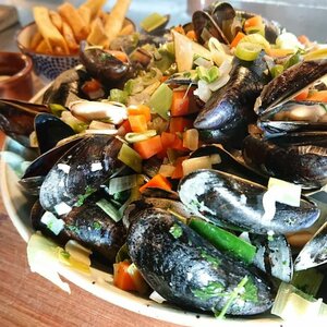 Brasserie IJzer B.V. image 2