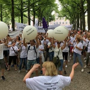 Fysiotherapeutisch Instituut Alkmaar image 1