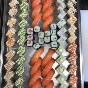 Wok Plaza Wieringerwerf B.V. image 1